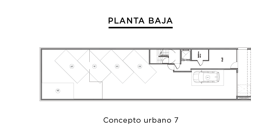 PLANOS-CU-7 (4)