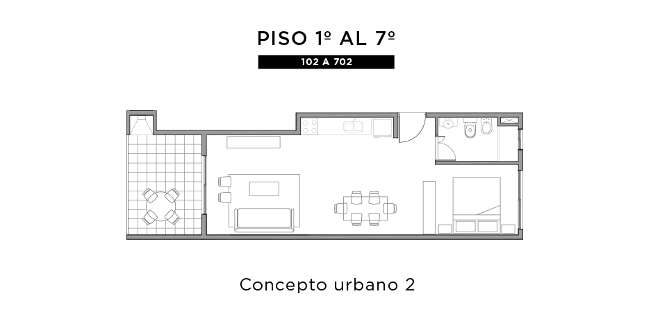 PLANOS-PISO-1-AL-7-102-702
